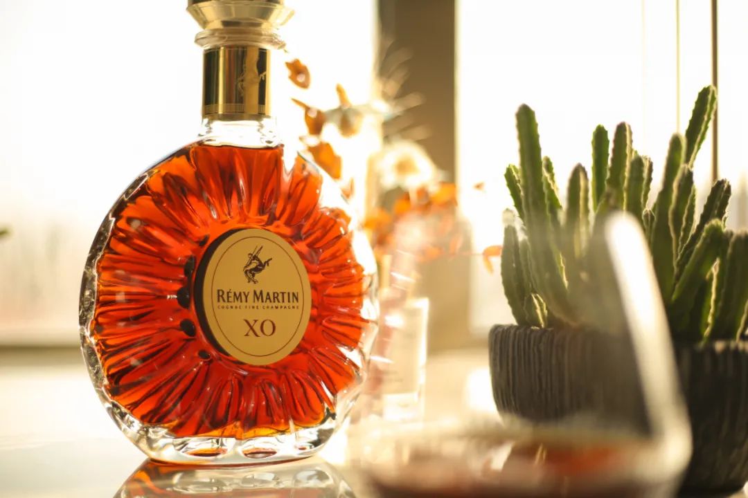 人頭馬選中李易峰?這次終于不等了! 人頭馬選中李易峰?這次終于不等了!