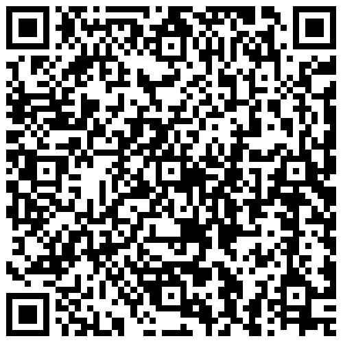 年度賬單那么多，為啥它出圈了？